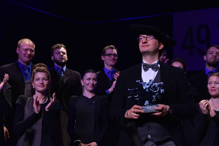 49. Tolosako Abesbatzen Lehi 33 1509896534186