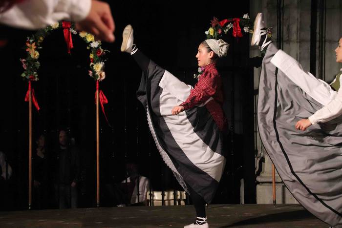 San Joan sua 2018 Tolosa 148 1529795572586