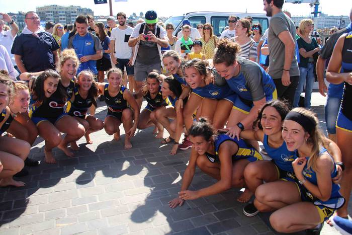 Tolosaldea Kontxako lehen es 139 1535896483526