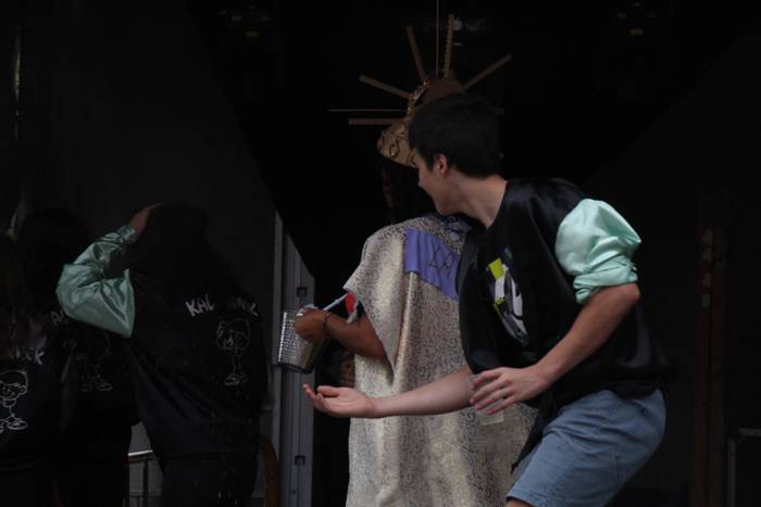 IBARRAKO SAN BARTOLOME JAIAK 11 1503836370771