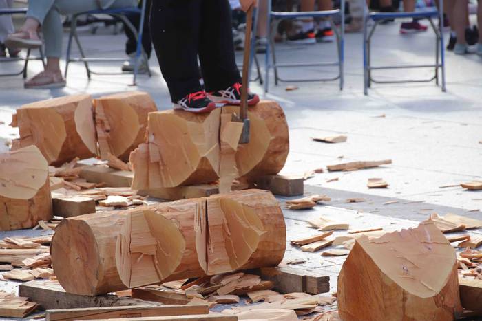 Festetan ere badago kirolera 62 1565473433590