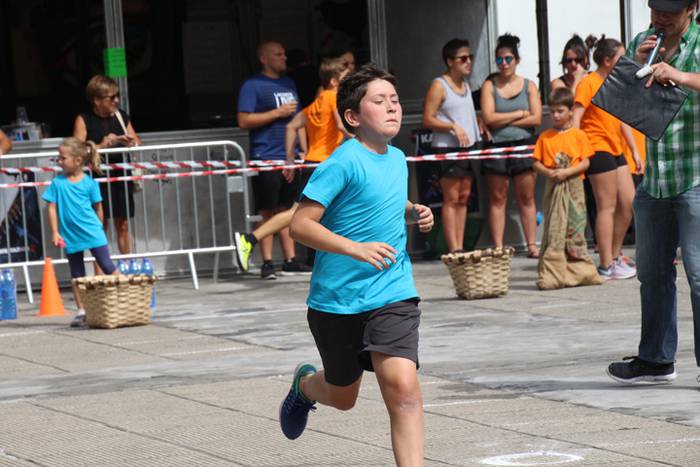 Demaren kimu berriak 25 1503749596453