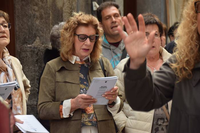 Tolosa Kantari Udaberri fanf 9 1651324395758