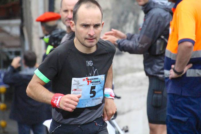 T3T 2018 irteera  25 1529241195811