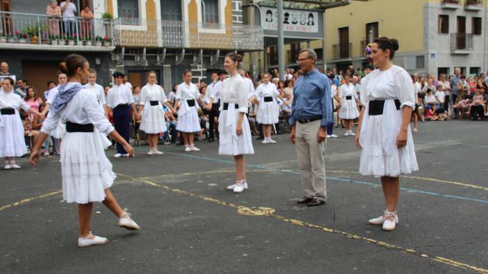 santioren omenez 53 1469458561883