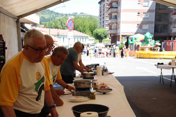 Amarotz auzoko jaiak 22 23 1656764343944