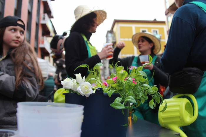 Irudimenak ez du mugarik Tol 38 1740933762755