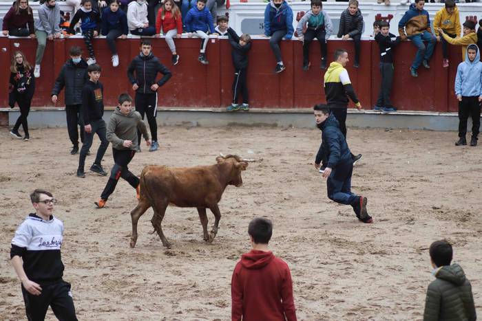 Aurtengo azken lasterketa Ze 9 1646583942349