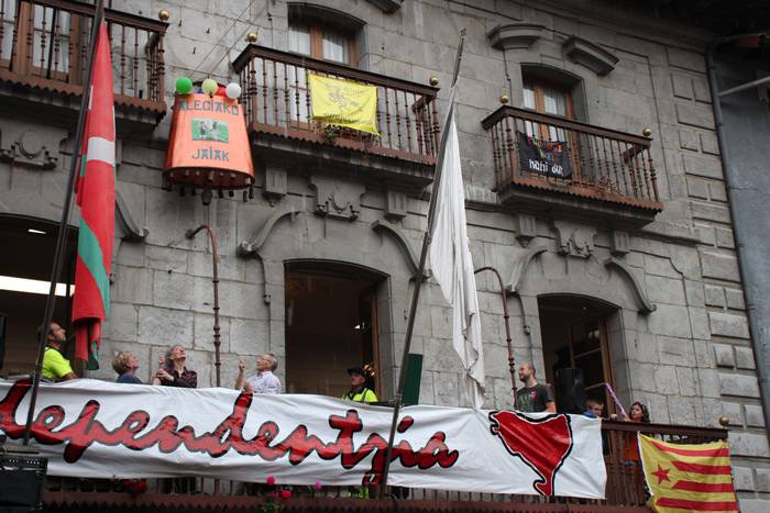 Alegiako Jaiak 2018 15 1531511522713