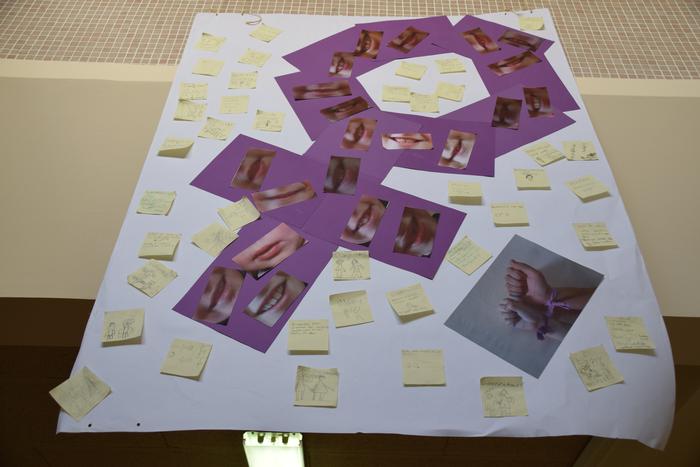 Amantalak aldarriz bete ditu 57 1520521399267