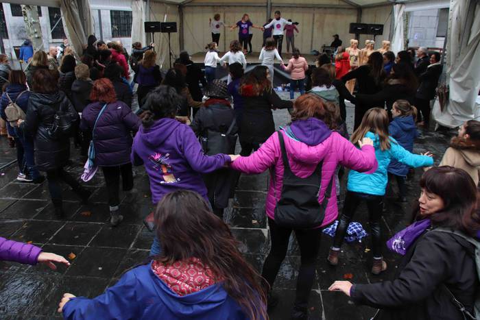 Azaroak 25 44 1574516272790