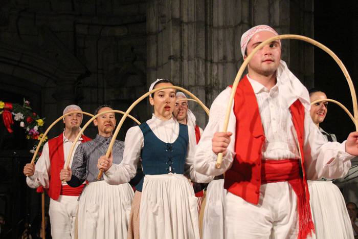 san joan sua tolosa 2016 97 1466724339494