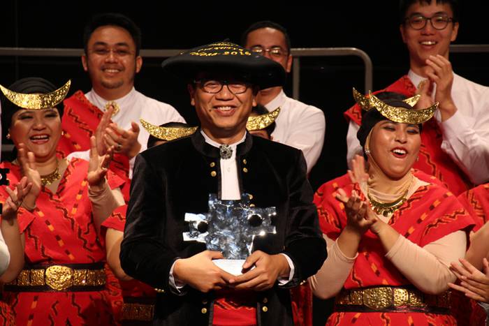 48. Tolosako Abesbatza Lehiaketa 76 1478019943972