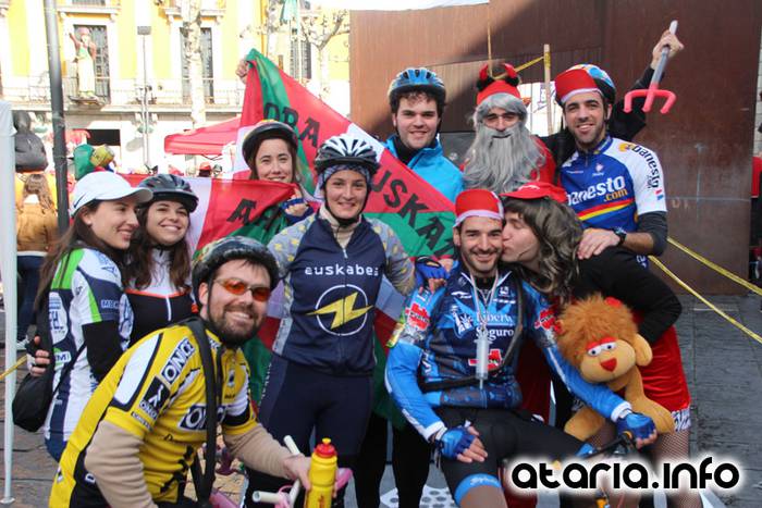 inauteriak 2016 zaldunita karrozak 202 1454866266609