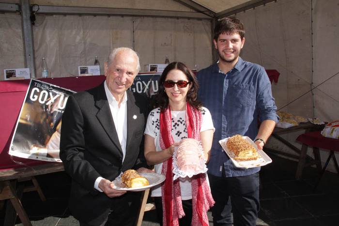 Tolosa Goxua 2015 10 1446318146945