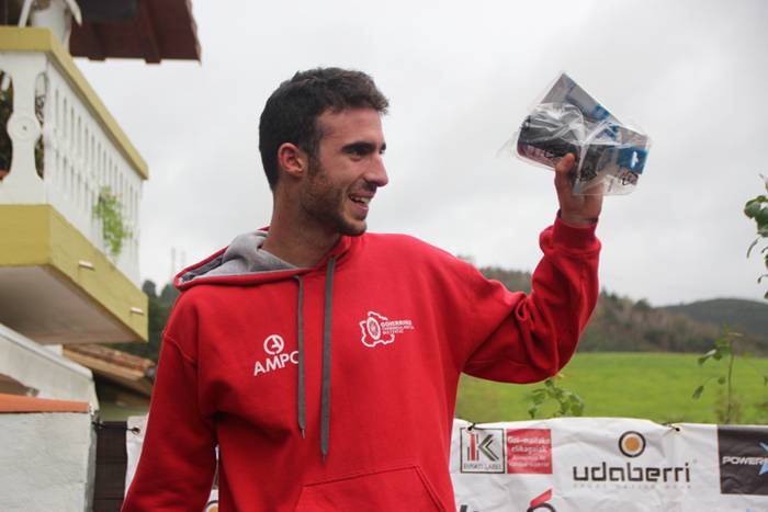 Jon Erguin eta Zuriñe Frutos 153 1508692713227