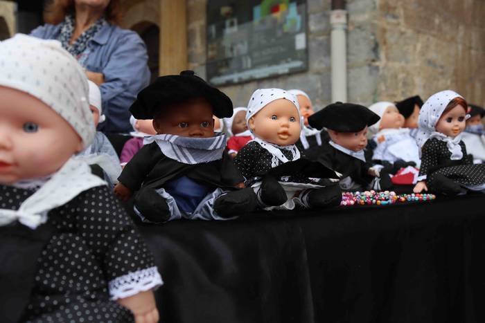 Herriko abereek eta inguruko 17 1667129833683