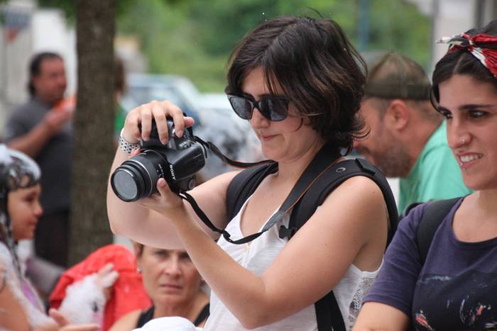 Plazan dardaraka, aparrareki 26 1503679258817