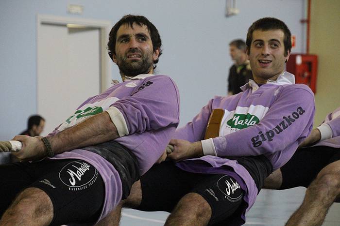 SOKATIRA TXAPELKETA FINALA A 3 1511201937002