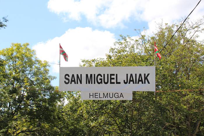 Festa giroa Aldaban 27 1475414156044