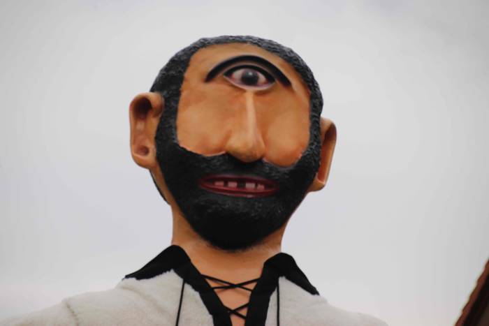 Altzoko Handiaren herrira er 8 1532890546179