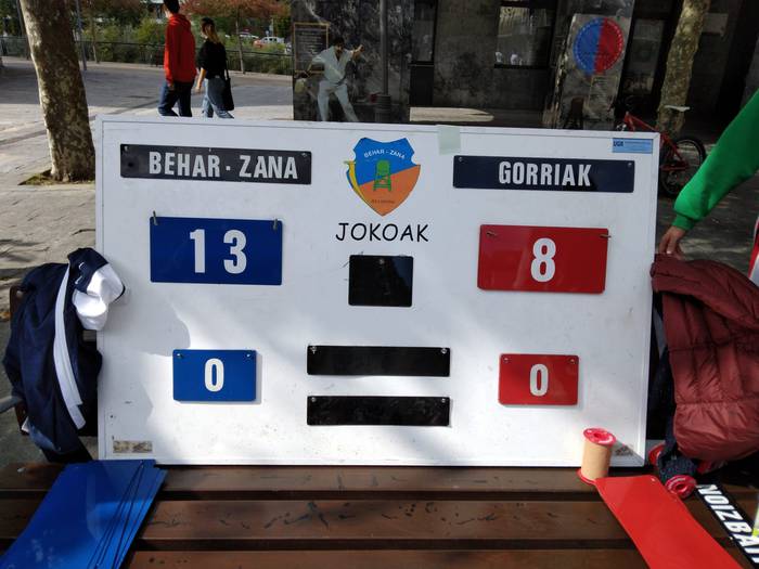 Enrike Abril errebote txapel 2 1634203378932