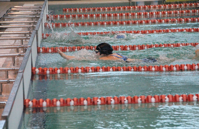 Kirol egokitua ere ikusgarri 1 1517072899121