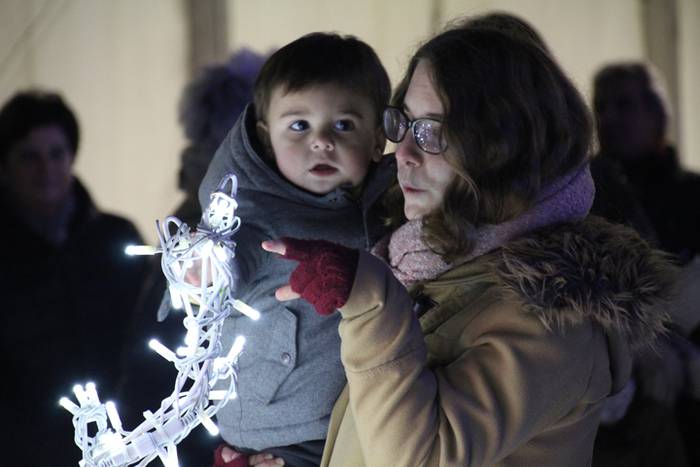 Gau tolosarrei Eguberria dar 8 1512557768876