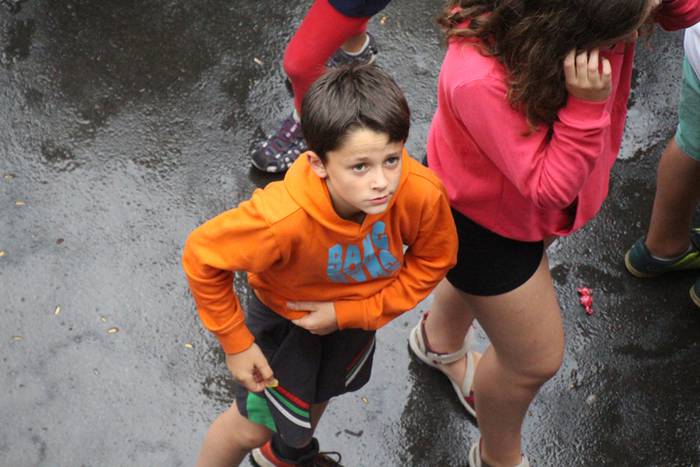 Sorgina agertu, eta Asteasu  32 1498678092223