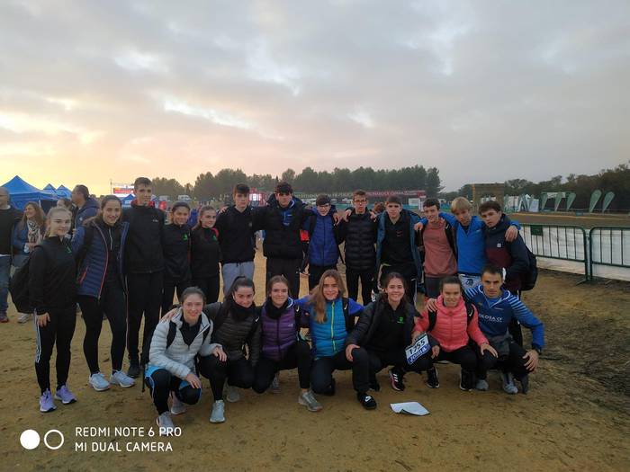 Tolosa CF-koen emaitza onak  1 1637702128594