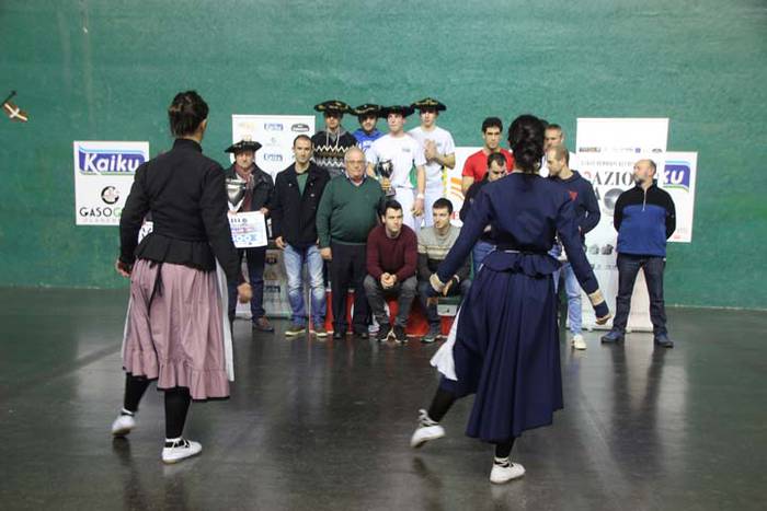 Amezketako Zazpi Iturrirentz 31 1518985706616