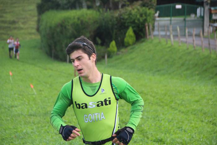 Jon Erguin eta Zuriñe Frutos 16 1508691511856