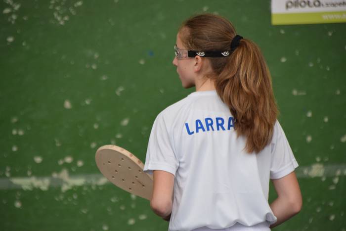 Ataria Pilota Txapelketa II Finalak 185 1467618824954