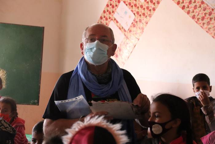 Hodeien bidezko mezuak irits 39 1639090780327