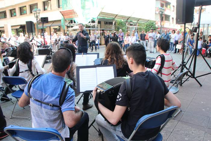 Musikherria Tolosa 2016 2 1464453881139