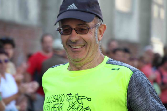 Hego haizeak airean eraman d 148 1539349651524