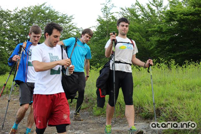 XIV orduak 2016 gorriti 3 194 1464511347594