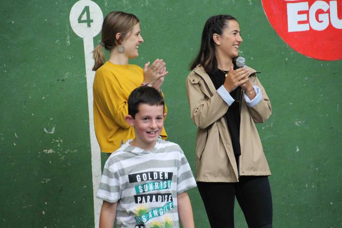 Aterpetik heldu dira saninaz 3 1564229635709