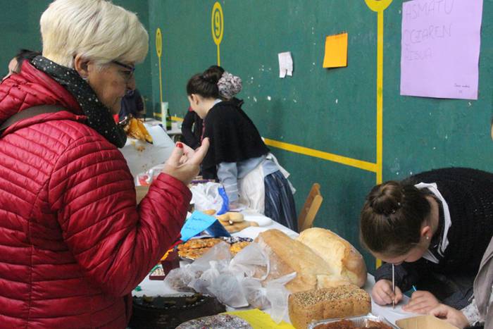 Larrunarri dotore jantzi dut 37 1509894163289