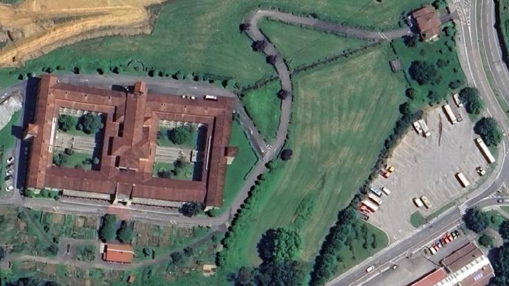 Tolosako EAJk zorroztasunez eta modu eraikitzailean jarraitu zuen bere oposizio lana egiten uztaileko Ohiko Osoko Bilkuran