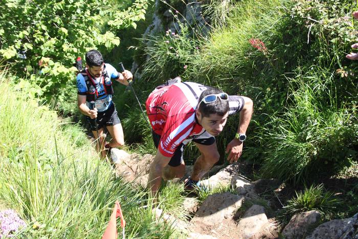 T2T, T3T eta gazteen lasterk 176 1560691964878