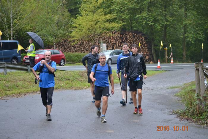 Elkartasuna, tontorretara 23 1475496784879