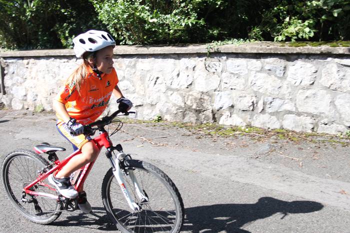 Alkizan txirrindulari laster 20 1536411712584