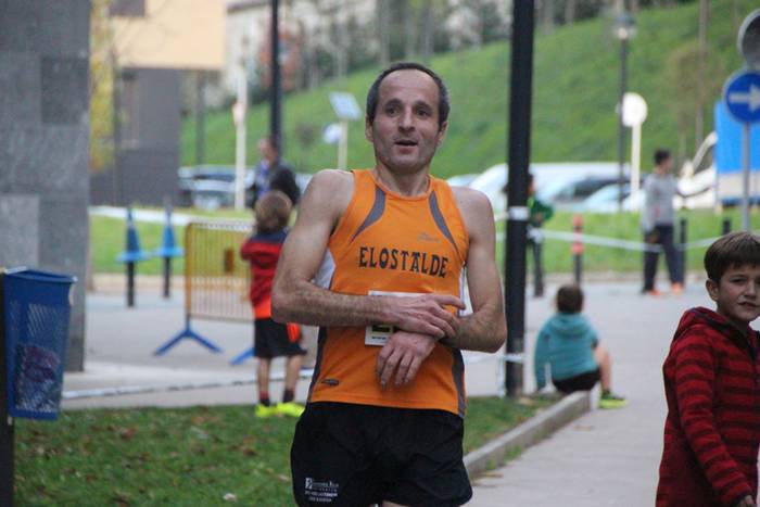 Larramendiko Krosa 2015 94 1447529711545