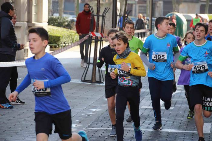 Lasterka berotu dira haurrak 7 1579448164741