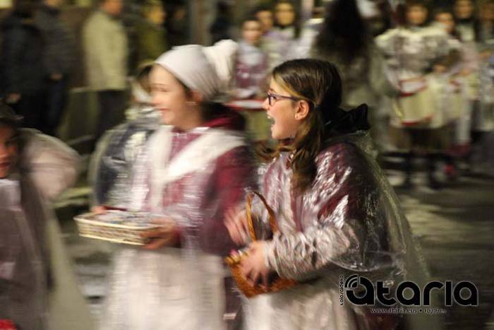 Danborradan, tregoa 1 1518255700805