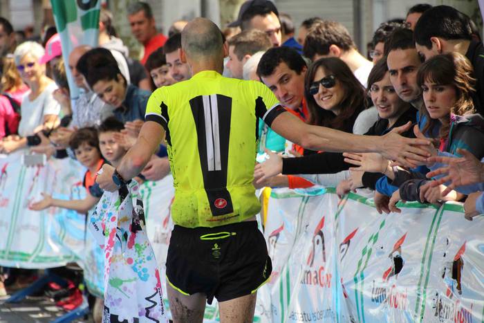 T3T eta T2T 2018: Helmuga 65 1529247279067