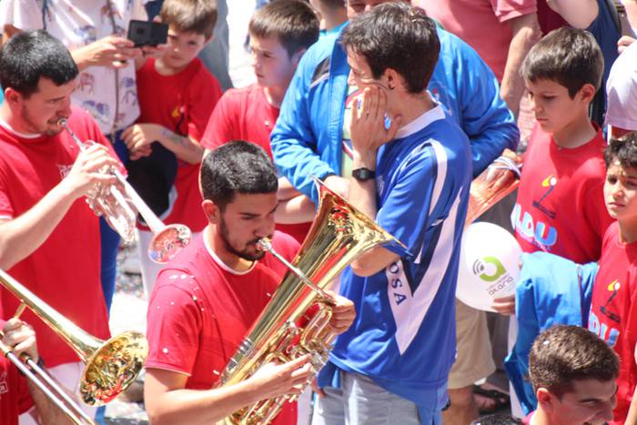 Euskarari indar ufada 128 1495895928643