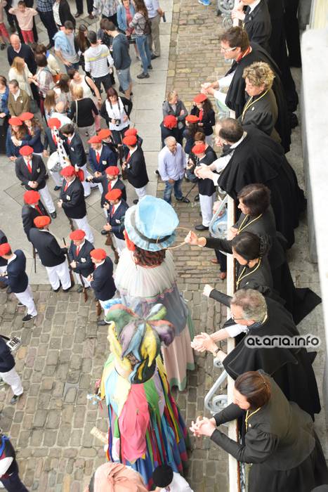 san joan 2016 tolosa eguerdia 2 327 1466769837822