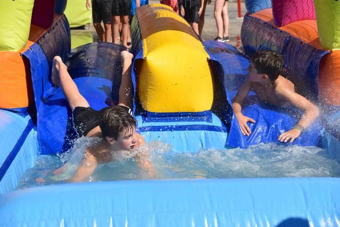 Berrobi San Agustin festak p 74 1535387916675